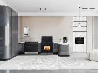 以创新驱动发展：浙江美大荣膺2025年嘉兴市国家高新技术企业创新能力百强