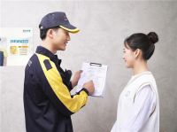 荣膺“最佳服务商”！日丰企业集团携手喜百年装饰续签2026战略合作，以匠心引领高品质家装