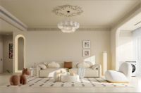 为什么越来越多的创业者选择美刷涂装？