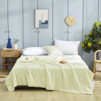 2026年十大名牌床垫对比：护脊、静音、环保应该怎么选？