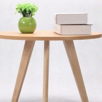 从一团炉火到全球千万家庭——庆东纳碧安的75年成长之路