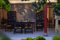 2026红木整装企业，盘点Top10请关注榜单！