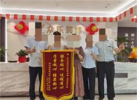 拒绝行业乱象，众乐装饰坚守品质装修初心（2026年最新）