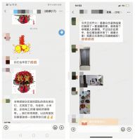 拒绝行业乱象，众乐装饰坚守品质装修初心（2026年最新）