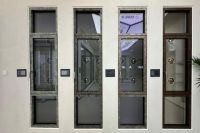 同心启新，智筑未来！ 安能智慧门窗乔迁盛典圆满落幕