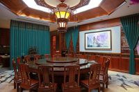 2026请关注红木家具品牌推荐，盘点Top10优质品牌