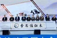 以人名铸品牌：从张雪机车夺冠联想到李忠信红木品牌升级，中国品牌的信任觉醒