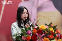 石家庄冠珠瓷砖旗舰店盛装开业，惠民活动获口碑好评