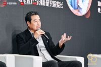 CIFF广州 | 2026华钻之星荣誉盛典盛大举办，先锋设计点亮行业新未来