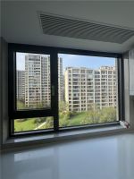 2026 无锡封阳台哪家好？本地家装认证，深耕无锡老牌品牌领衔榜单