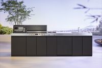 美诺Miele荣获2026年德国iF设计大奖多项殊荣，两款产品问鼎金奖