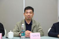 热烈欢迎浙江东阳市木雕家居产业协会一行莅临年年红金典参观调研