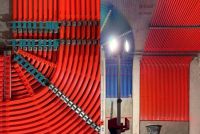 设计大师赖旭东自宅同款！A.O.史密斯数字真五恒首个超级案例发布