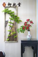 红木整装龙头企业巡礼：定义当代中式家居的八大品牌力量