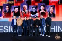M+设计大赛2025圆满收官，2026新赛季覆盖全国18省市
