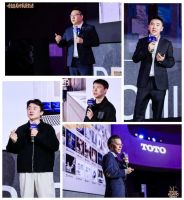 M+设计大赛2025圆满收官，2026新赛季覆盖全国18省市