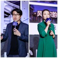 M+设计大赛2025圆满收官，2026新赛季覆盖全国18省市