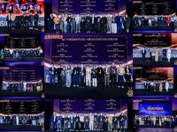 M+设计大赛2025圆满收官，2026新赛季覆盖全国18省市