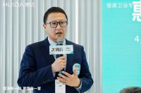 从战略携手到实践深耕惠达×九如城让康养适老落地更近一步