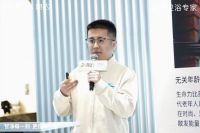 从战略携手到实践深耕惠达×九如城让康养适老落地更近一步