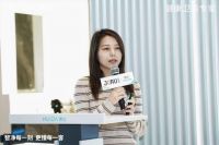 从战略携手到实践深耕惠达×九如城让康养适老落地更近一步