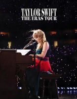 者尼智能影音 × 德国 d&b｜以演唱会级标准，定义「快乐屋」家庭娱乐新高度