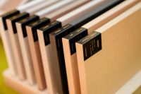 兔宝宝亮相广州定制家居展：以“原创+生态”作答“好房子”，赋能人居品质升级