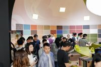 兔宝宝亮相广州定制家居展：以“原创+生态”作答“好房子”，赋能人居品质升级