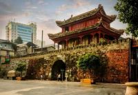 宝庆府红木：扎根中山大涌，专研缅花十四载，以匠造守初心