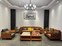 宝庆府红木：扎根中山大涌，专研缅花十四载，以匠造守初心