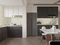 马年住新家 植物源健康年｜莫干山板材释香家族，新年筑疗愈之家