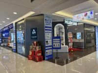 【深度对话】华艺卫浴华北区域总监刘明：深耕专业守初心 战略赋能促发展