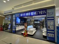 【深度对话】华艺卫浴华北区域总监刘明：深耕专业守初心 战略赋能促发展