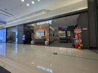 【深度对话】华艺卫浴华北区域总监刘明：深耕专业守初心 战略赋能促发展