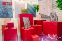 从卖板材到卖生活方式：大王椰广州展揭示家居业下一个十年