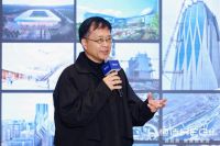 相聚湾区，共话品质！2026恒洁「质美中国」大湾区设计之行圆满举行