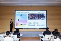 相聚湾区，共话品质！2026恒洁「质美中国」大湾区设计之行圆满举行