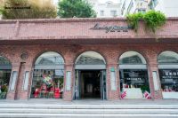 从世界杯测大赛到中国家庭厨房 Moccamaster体验会演绎滤泡咖啡极致美学