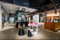 从世界杯测大赛到中国家庭厨房 Moccamaster体验会演绎滤泡咖啡极致美学