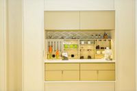 载誉收官·锚定高端｜亚丹家居2026广州高定展圆满落幕，以水漆高定重塑行业标杆