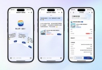 从“人找货”到“AI懂你”：老板电器首个AI智购店正式上线