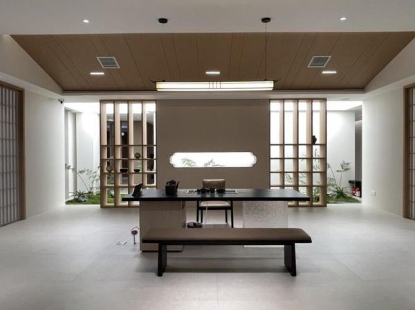 说明: 微信图片_20251202163412_239_173