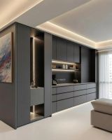 2026年扬州装修公司大比拼：谁是性价比之王？