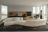 三大品牌x四城设计力量 2026中国设计力城市趋势私享会即将启幕