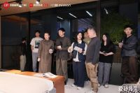 设计共生丨“2026中国设计力城市趋势私享会”HC28 maison专场圆满落幕