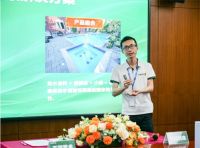 高端铺贴领域再添合作！千花艺术与科顺建材开启深度协同