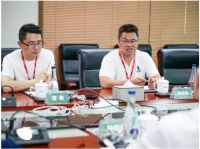 高端铺贴领域再添合作！千花艺术与科顺建材开启深度协同