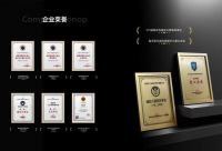 2026年广州环保板品牌推荐：选对供应商，让高端定制生意不踩坑