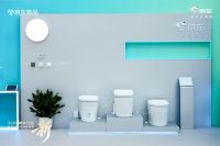 京东建材未来三年投入超10亿推动智能家居普及 以商品+服务双轮驱动换新增长