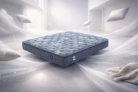 柯芙特亮相上海展，3月两次亮相国内大型展会